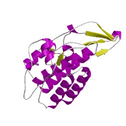 Image of CATH 5e8zA02