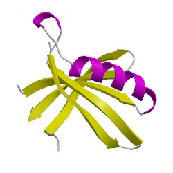 Image of CATH 5e92A01