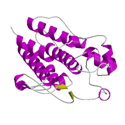 Image of CATH 5e92A02