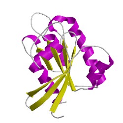 Image of CATH 5e95A00