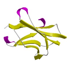 Image of CATH 5e9dB00