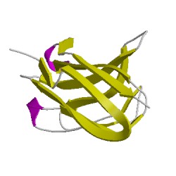 Image of CATH 5e9dE