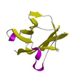 Image of CATH 5e9dG