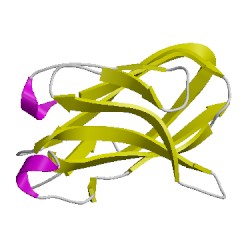 Image of CATH 5e9dJ