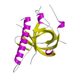 Image of CATH 5e9eA01