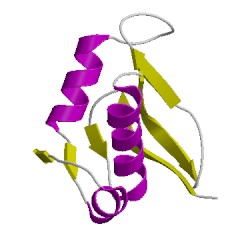 Image of CATH 5e9eA02