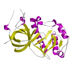 Image of CATH 5e9eB