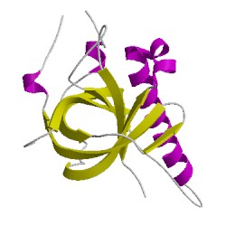 Image of CATH 5e9eB01