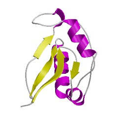Image of CATH 5e9eB02