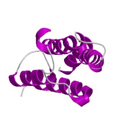 Image of CATH 5e9vA00