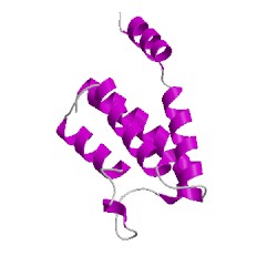Image of CATH 5e9vB00