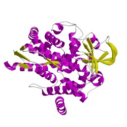 Image of CATH 5e9zD00
