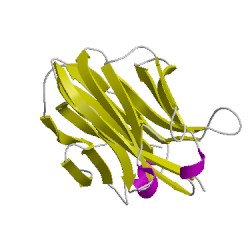 Image of CATH 5ea0H