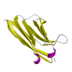 Image of CATH 5ea0H01