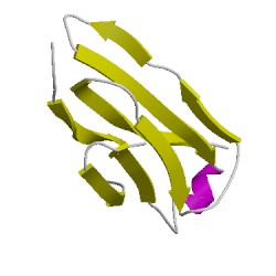 Image of CATH 5ea0H02
