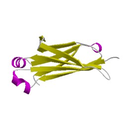 Image of CATH 5ea0L02