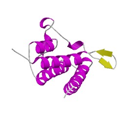 Image of CATH 5ea1C00