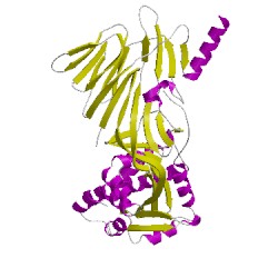 Image of CATH 5ea4F