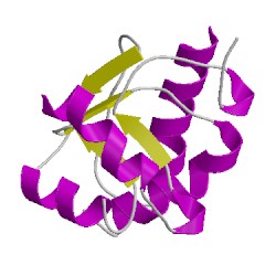 Image of CATH 5eaaA01