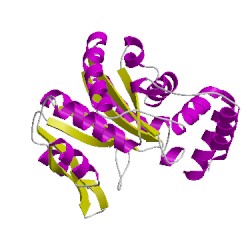 Image of CATH 5eaaA02