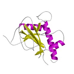 Image of CATH 5eb4A02