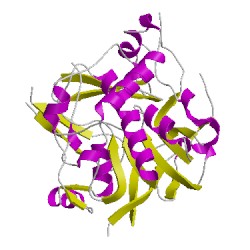 Image of CATH 5eb4B01