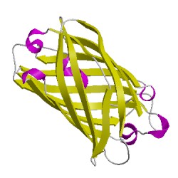 Image of CATH 5eb6A00