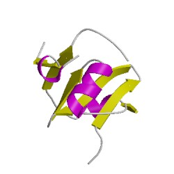 Image of CATH 5ebcA01