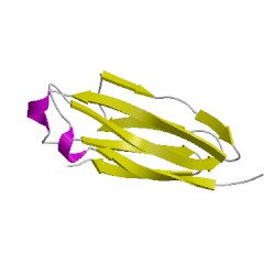 Image of CATH 5eblA02