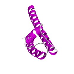 Image of CATH 5eblC