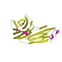 Image of CATH 5ebmA