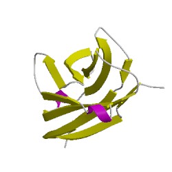 Image of CATH 5ebmA01