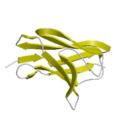 Image of CATH 5ebmB01