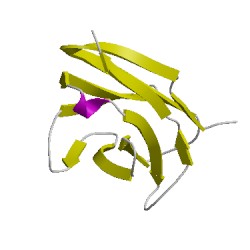 Image of CATH 5ec2A01