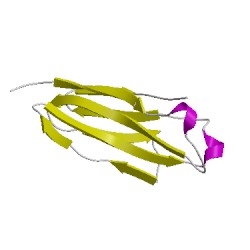 Image of CATH 5ec2A02