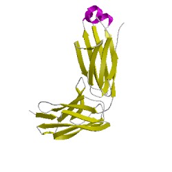 Image of CATH 5ec2B