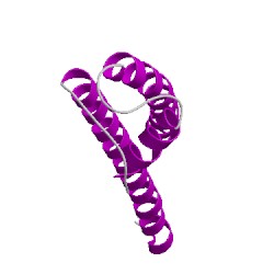 Image of CATH 5ec2C00