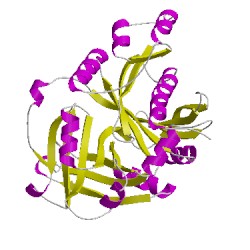 Image of CATH 5ec3A