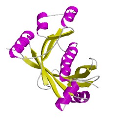 Image of CATH 5ec3A02