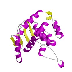 Image of CATH 5eckD02