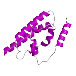 Image of CATH 5ecoC02