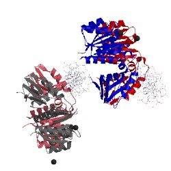 Image of CATH 5ed4