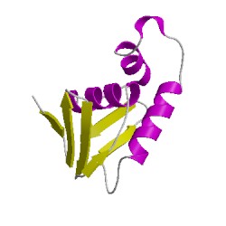 Image of CATH 5ed4A02