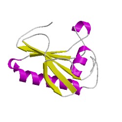 Image of CATH 5ed6A