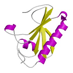 Image of CATH 5ed6B00