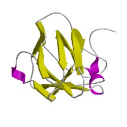 Image of CATH 5eddA01