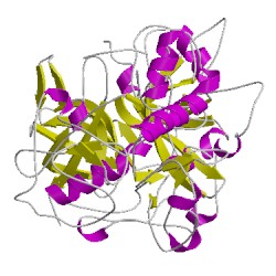 Image of CATH 5edkA