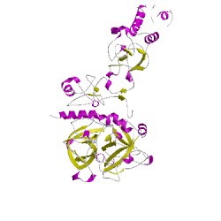 Image of CATH 5edmA