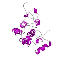 Image of CATH 5edpA02