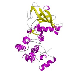 Image of CATH 5edqA